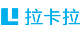 拉卡拉电签版免费送 - 拉卡拉免费领取